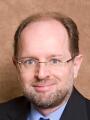 Photo: Dr. Husam Bakdash, MD