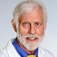 Dr. Jonathan Harrison, MD