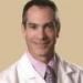 Photo: Dr. Larry Goldstein, DPM