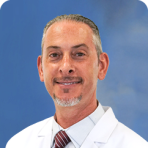 Dr. Kenneth Brooks, MD