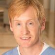 Photo: Dr. Larry Fish, MD