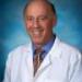 Photo: Dr. Barret Lessenberry, MD