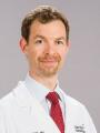 Photo: Dr. Joel Bauman, MD