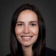 Photo: Dr. Melissa Nicosia Kurian, MD