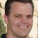 Photo: Dr. Chad Cassady, DDS