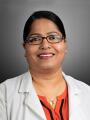 Dr. Swarna Kamble, MD