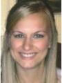 Photo: Emily Blackburn, CRNA