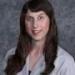 Photo: Dr. Staci Graf, MD