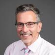 Photo: Dr. Mark McKeague, MD
