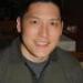 Photo: Dr. Ki Wan Kim, DDS