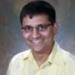 Photo: Dr. Anupam Khandelwal, MD