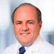 Dr. Osvaldo Valenzuela, MD