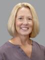 Photo: Dr. Carie Stotesbery, OD