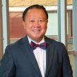 Photo: Dr. Tung Nguyen, MD