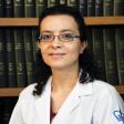 Photo: Dr. Aliaa Abdelhakim, MD