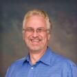 Photo: Dr. Alan Peterson Jr, MD