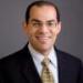 Photo: Dr. Hany Fouad, MD