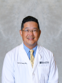 Photo: Dr. Barry Kang, MD