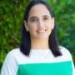 Photo: Dr. Vanessa Camino, MD