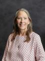 Photo: Dr. Ruth Baer, DO