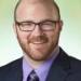 Photo: Dr. Eric Swanson, DO
