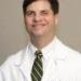 Photo: Dr. Adrian Landry, MD