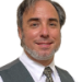 Photo: Dr. Adam Brownstein, MD