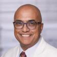Photo: Dr. Venkata Jayanthi, MD