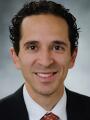 Photo: Dr. Ramon Partida, MD