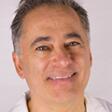 Photo: Dr. Alan Brown, MD