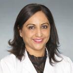 Dr. Tayyaba Tariq, MD