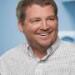 Photo: Dr. Gregory Spellman, MD