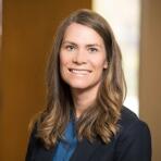 Dr. Lyndsay Naylor, DO
