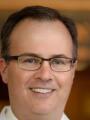 Photo: Dr. Brian Lentz, MD