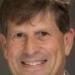 Photo: Dr. Timothy March, DDS