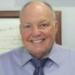 Photo: Dr. John Foote Jr, DMD