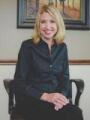 Photo: Dr. Fran Adkins, DMD