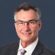 Photo: Dr. Richard Walsh, MD