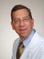 Photo: Dr. Steven Sperber, MD