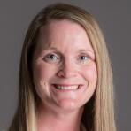 Sarah Brown, APRN