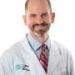 Photo: Dr. Christopher Estopinal, MD