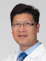 Photo: Dr. Ninh Nguyen, DO