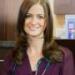 Photo: Dr. Amber Anderson, MD