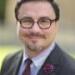 Photo: Dr. George Dreszer, MD