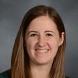 Photo: Dr. Andrea Barberio, MD