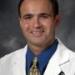 Photo: Dr. Wally Nawas, MD