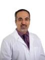 Photo: Dr. Oday Al Rabadi, MD