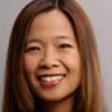 Photo: Dr. Rowena Pantig-Astorga, MD