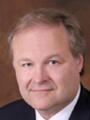 Photo: Dr. Michael Farrell, MD