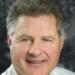 Photo: Dr. Terence Connelly, MD